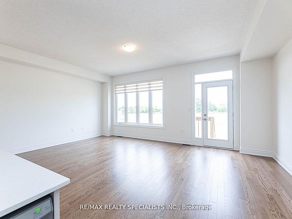 5th image of 86 Bermondsey Way