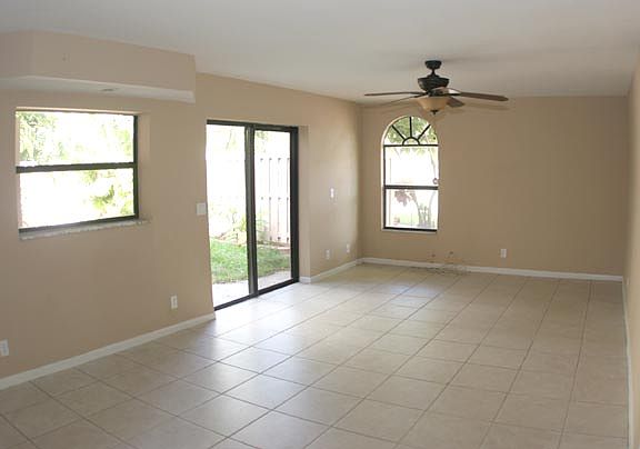 1st image of 3955 Village Dr Unit B