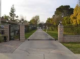 5955 Greenfield Ave, Riverside, CA 92506