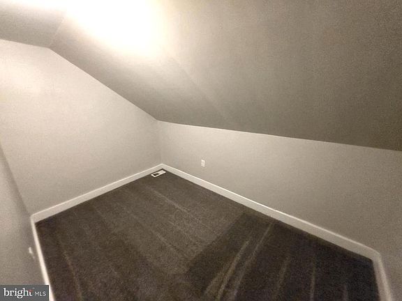 2nd image of 716 School Pl