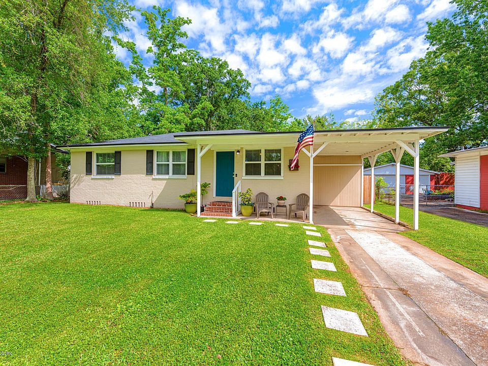 1st image of 5211 Poppy Dr
