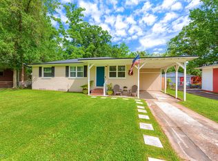 5211 Poppy Dr, Jacksonville, FL 32205