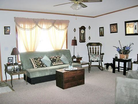2nd image of 158 Bentwood Cir