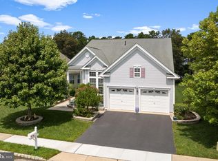 10 Hot Springs Ter, Barnegat, NJ 08005