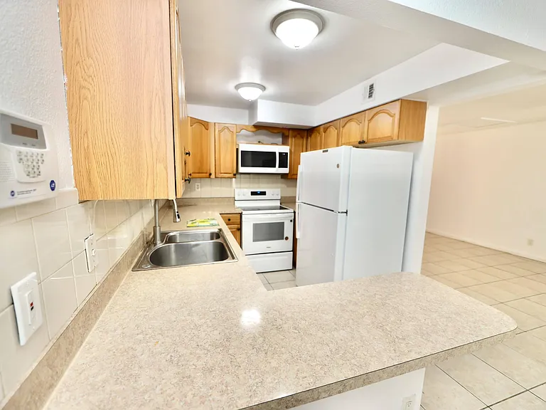 5953 NW 24th Ct — Photo 19