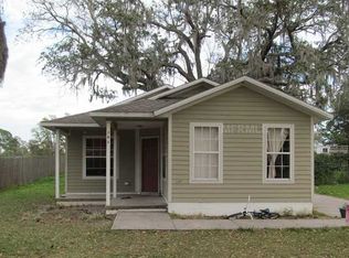 121 Mandrake St, Orlando, FL 32811