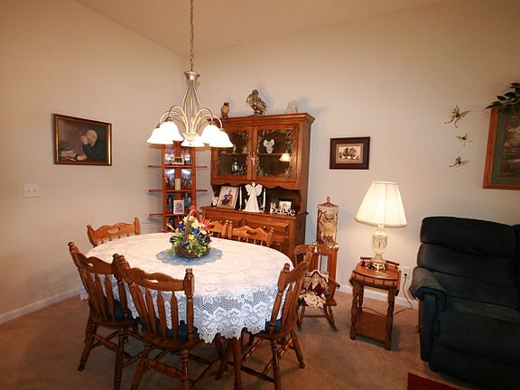 3rd image of 3031 Tory Ct