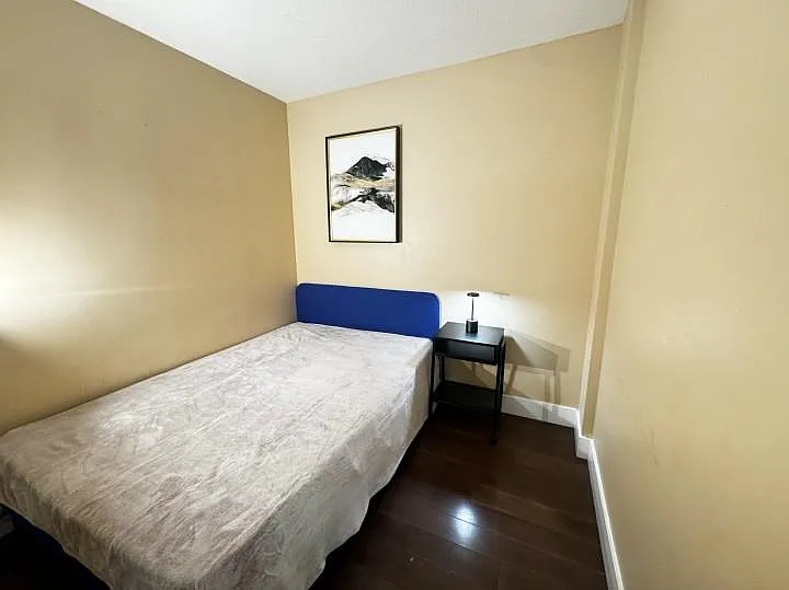 1088 Richards St #418 — Photo 14