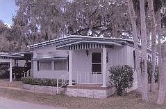 1st image of 183 Palm Meadows Dr