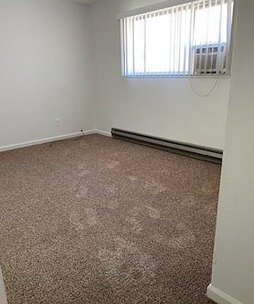 2nd image of 662 Pine Meadows Dr
