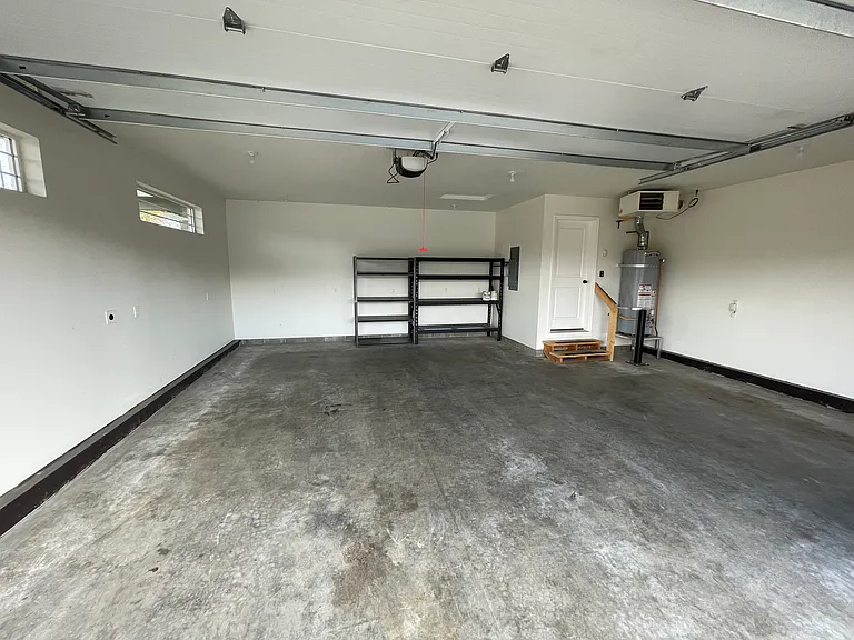 7311 E Obsidian Loop — Photo 17