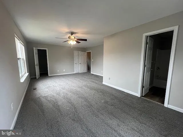 8828 Erie Ave #A — Photo 13