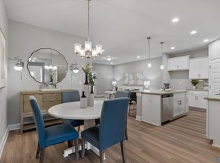 441 Ronnie Dr SE, Hartselle, AL 35640