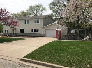 5600 Main St, Morton Grove, IL
