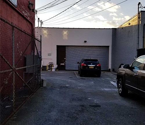 2nd image of 22 Van Buren Ave