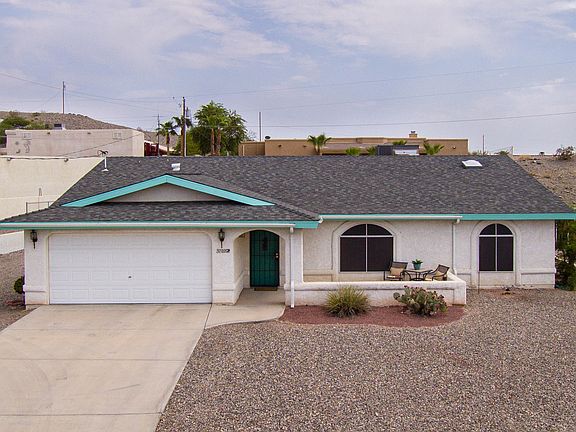 2nd image of 3702 Yucca Dr