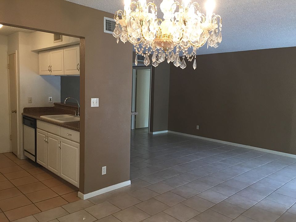 1st image of 3500 Carmen Blvd #1505