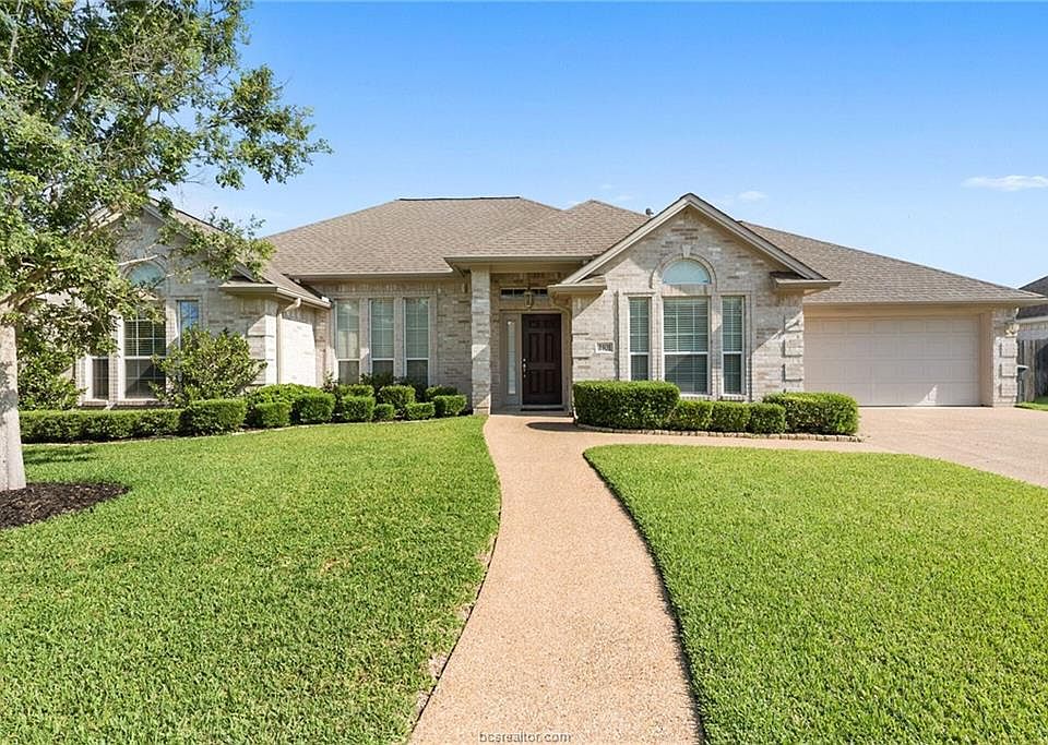 1st image of 2101 Rolling Rock Pl