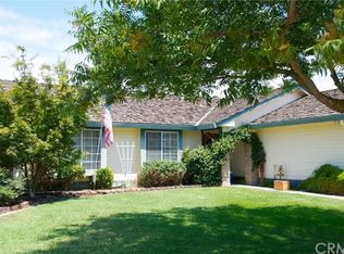 563 Centennial Way, Atwater, CA 95301