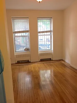 Rented by Walber 82nd Street | media 19