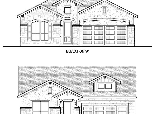 4th image of 23 Prestonwood Cir