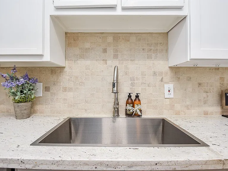 5000 Milwee St #74 — Photo 11