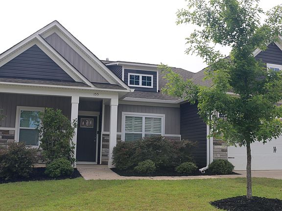 3rd image of 155 Doolittle Dr