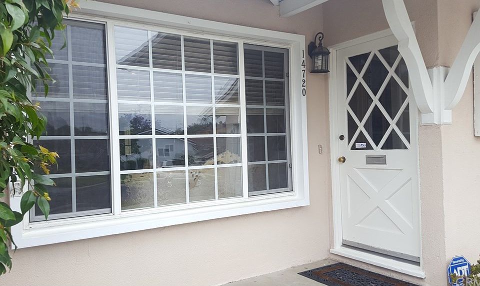 1st image of 14720 San Ardo Dr