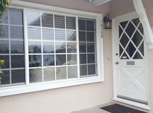 14720 San Ardo Dr, La Mirada, CA 90638