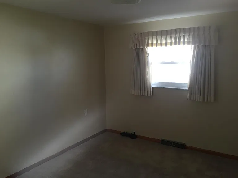 5103 Nickel Plate Dr — Photo 7
