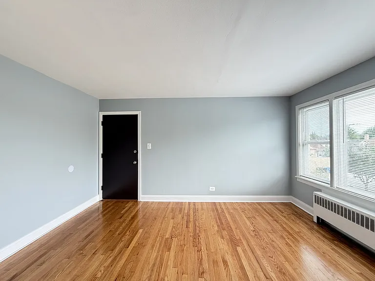 2754 W North Shore Ave #S3 — Photo 9
