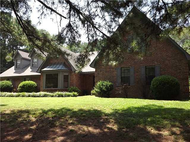 1st image of 6455 Willowbrook St