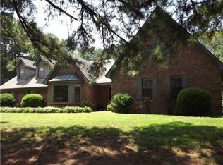 6455 Willowbrook St, Millington, TN 38053