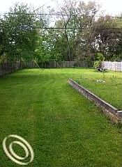 4th image of 30490 Carl St