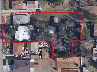 1224 W Grand Ave, Pomona, CA 91766