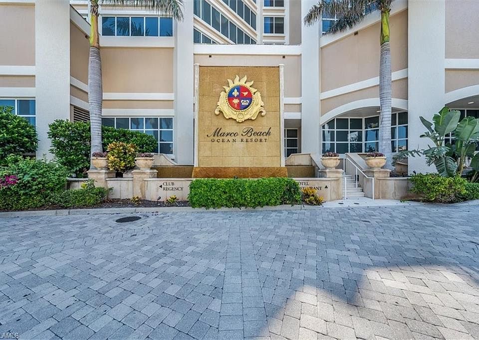 1st image of 480 S Collier BLVD #901