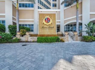 480 S Collier Blvd #901, Marco Island, FL 34145
