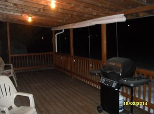 242 Thomas St, Beavertown, PA