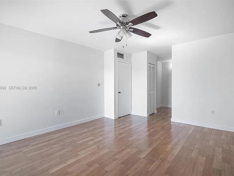 9040 SW 125th Ave #D408 — Photo 28