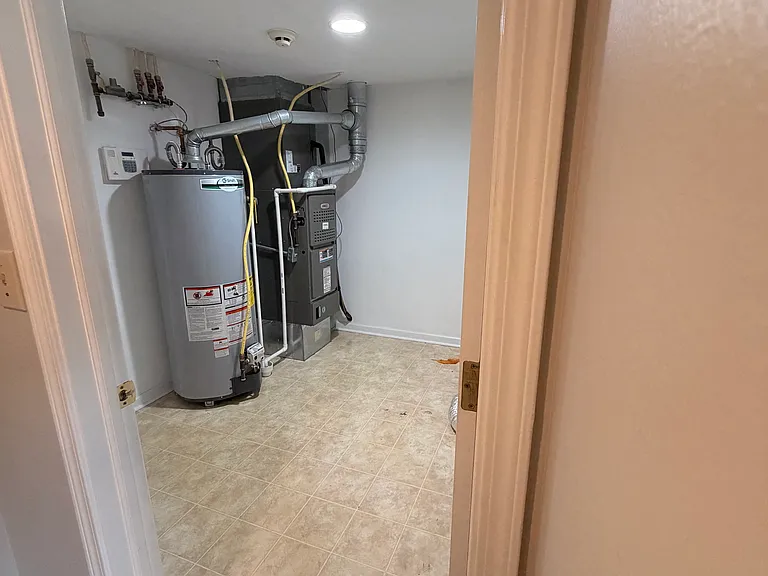11367 Seabiscuit Dr — Photo 11