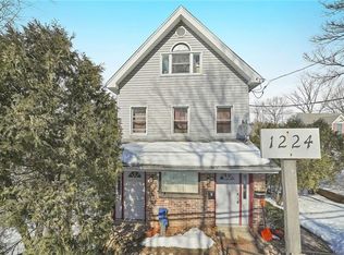 1224 Crompond Rd, Peekskill, NY 10566