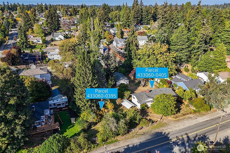 3rd image of 0 XXX SW 143rd Street