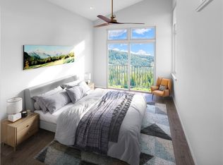 35 Argentine Ct #306, Keystone, CO 80435