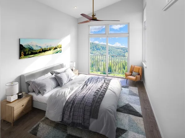 35 Argentine Ct #306, Keystone, CO 80435