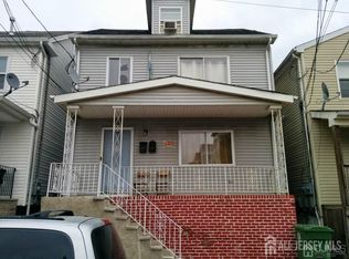 382 Stanford St, Perth Amboy, NJ 08861