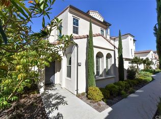 137 Briarberry, Irvine, CA 92618