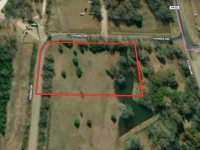 5 Mariner Cay Est, Denison, TX, 75020