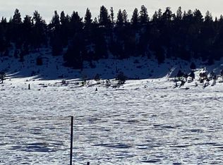 Salt Ranch Trl, Hartsel, CO 80449