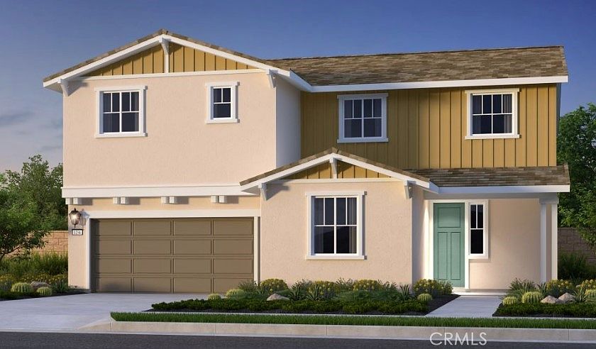 1st image of 33038 Noir Ave
