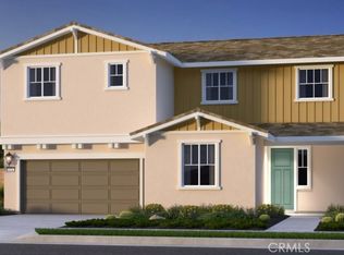 33038 Noir Ave, Winchester, CA 92596